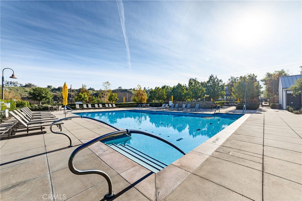 4037 Summer Way
