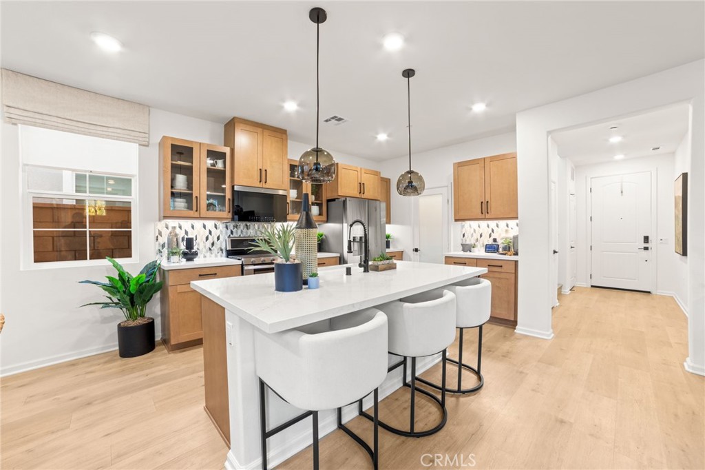 4037 Summer Way