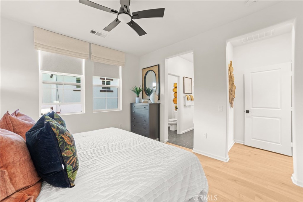 4037 Summer Way
