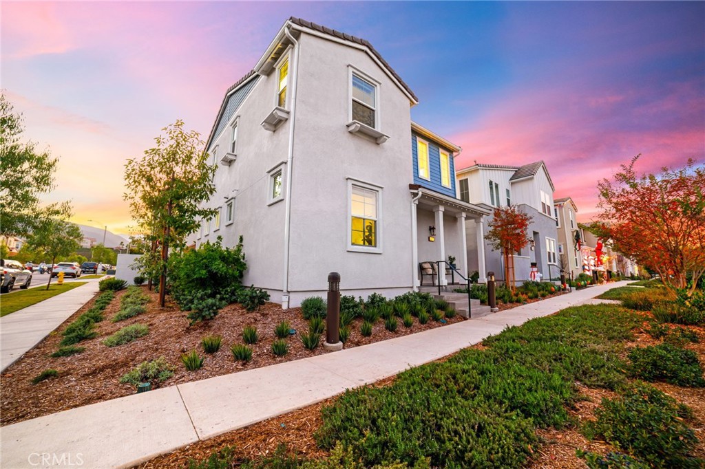 4037 Summer Way