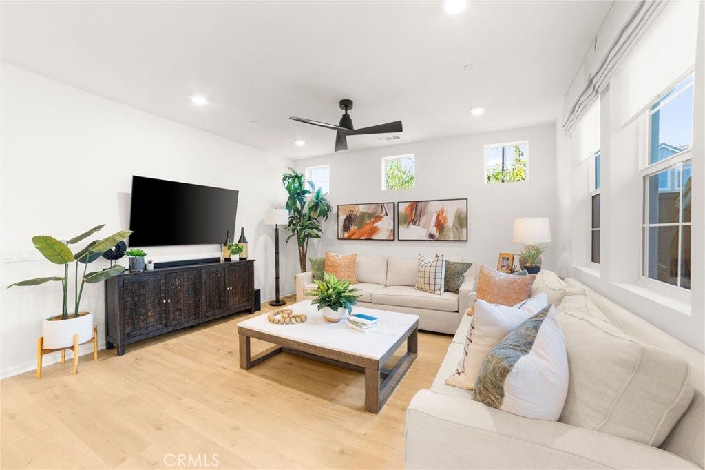 4037 Summer Way