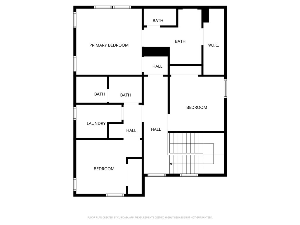 4037 Summer Way