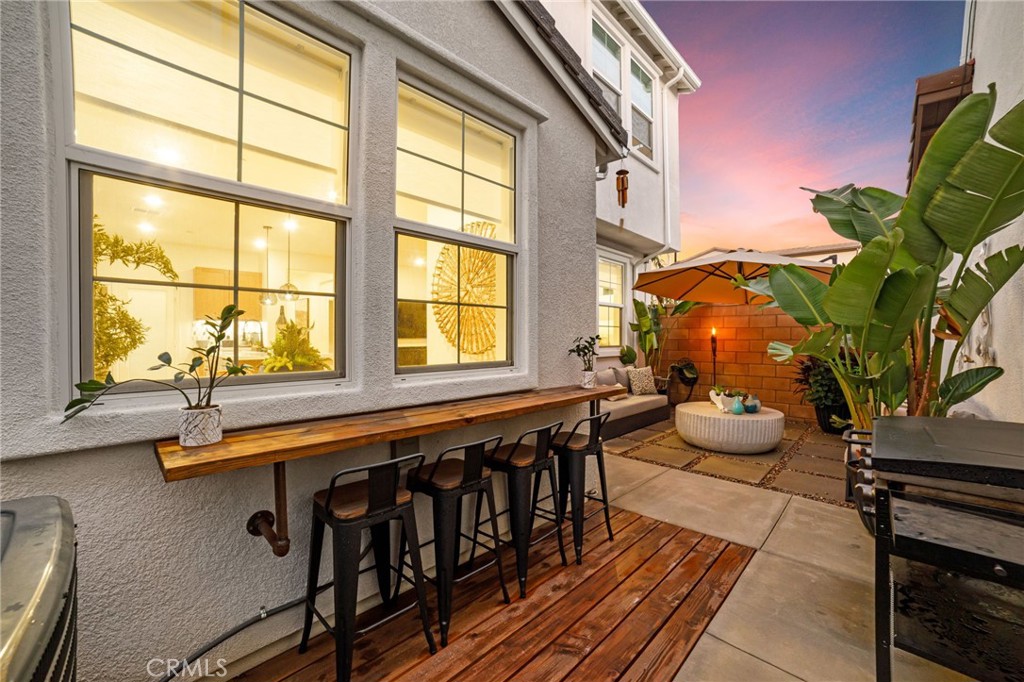 4037 Summer Way