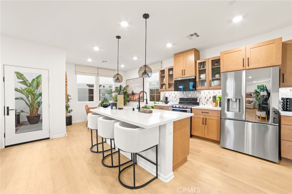 4037 Summer Way