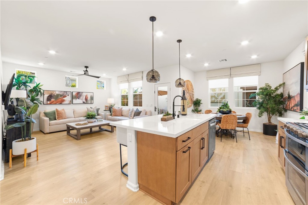 4037 Summer Way