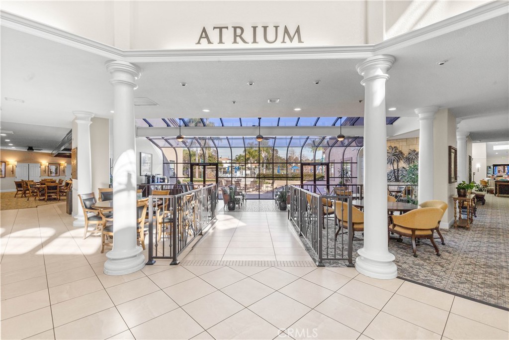 40609 Corte Albara