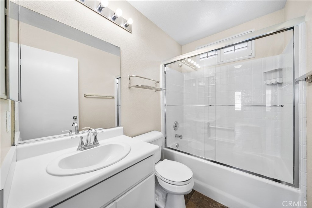 40609 Corte Albara