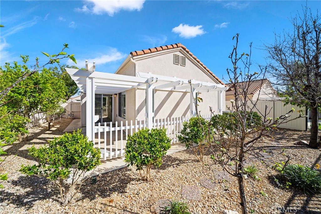 40609 Corte Albara