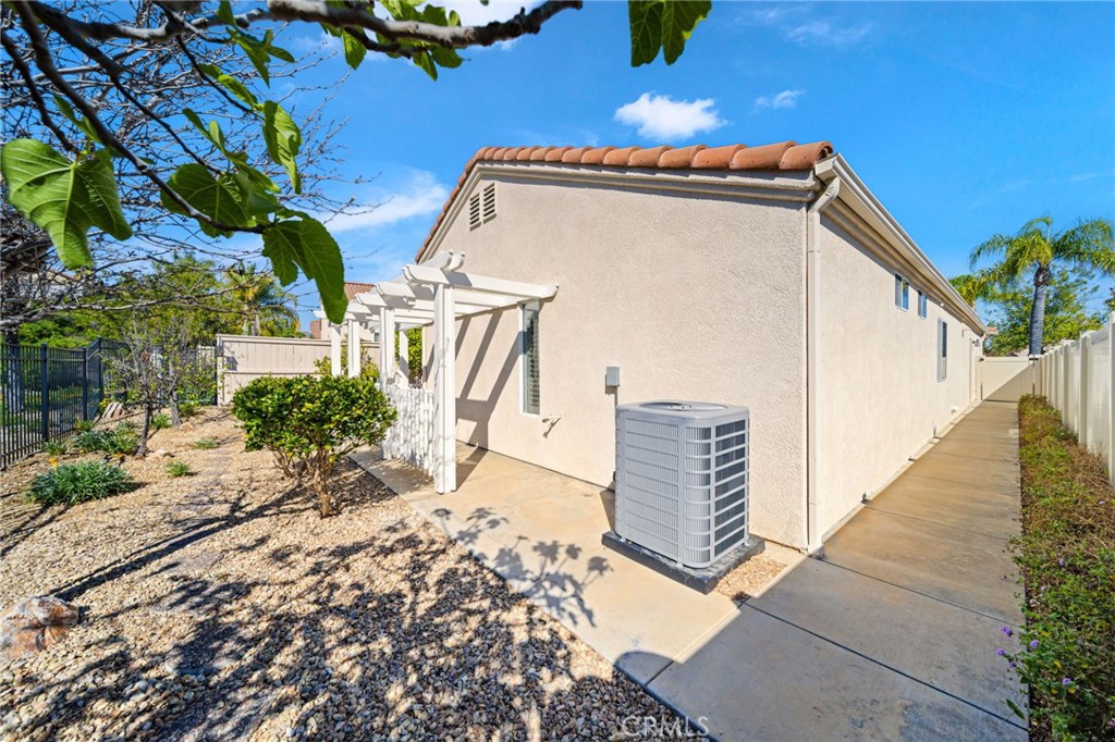 40609 Corte Albara