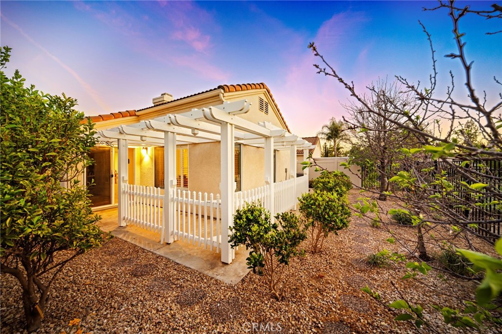 40609 Corte Albara