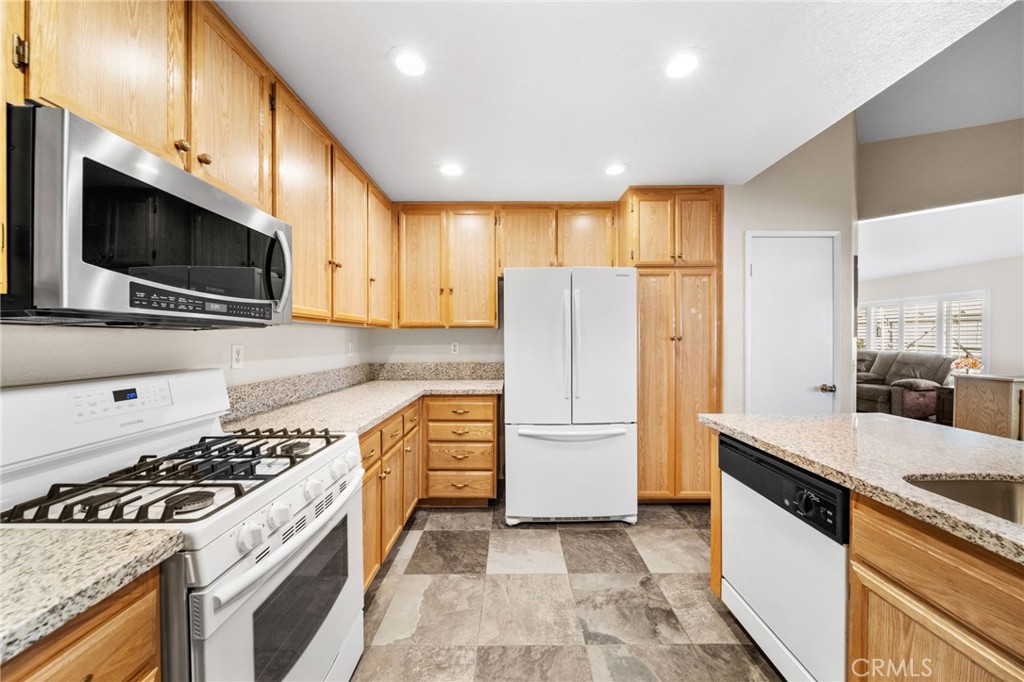 40609 Corte Albara