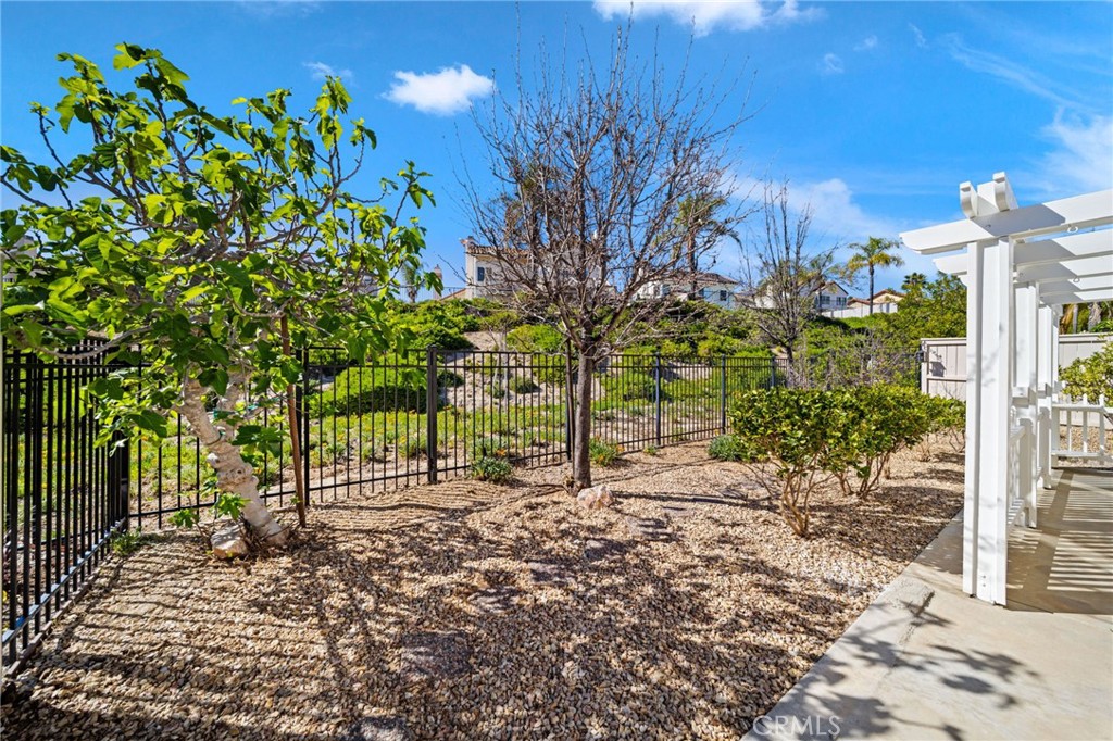 40609 Corte Albara