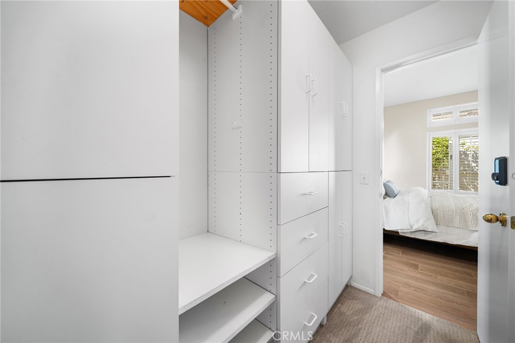40609 Corte Albara