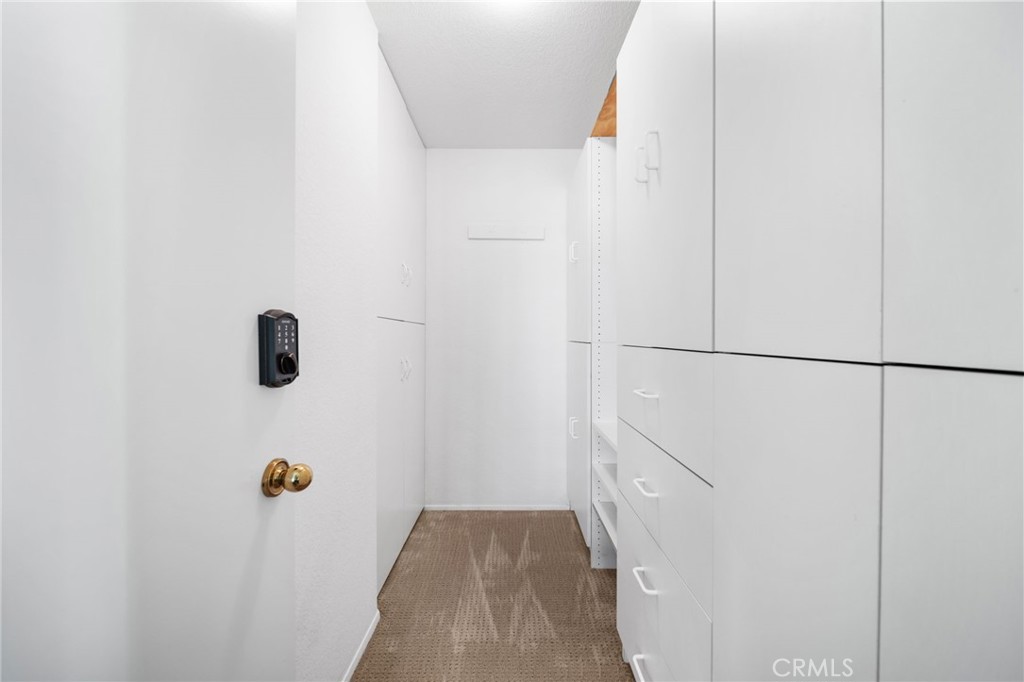 40609 Corte Albara