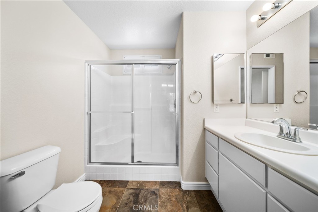 40609 Corte Albara