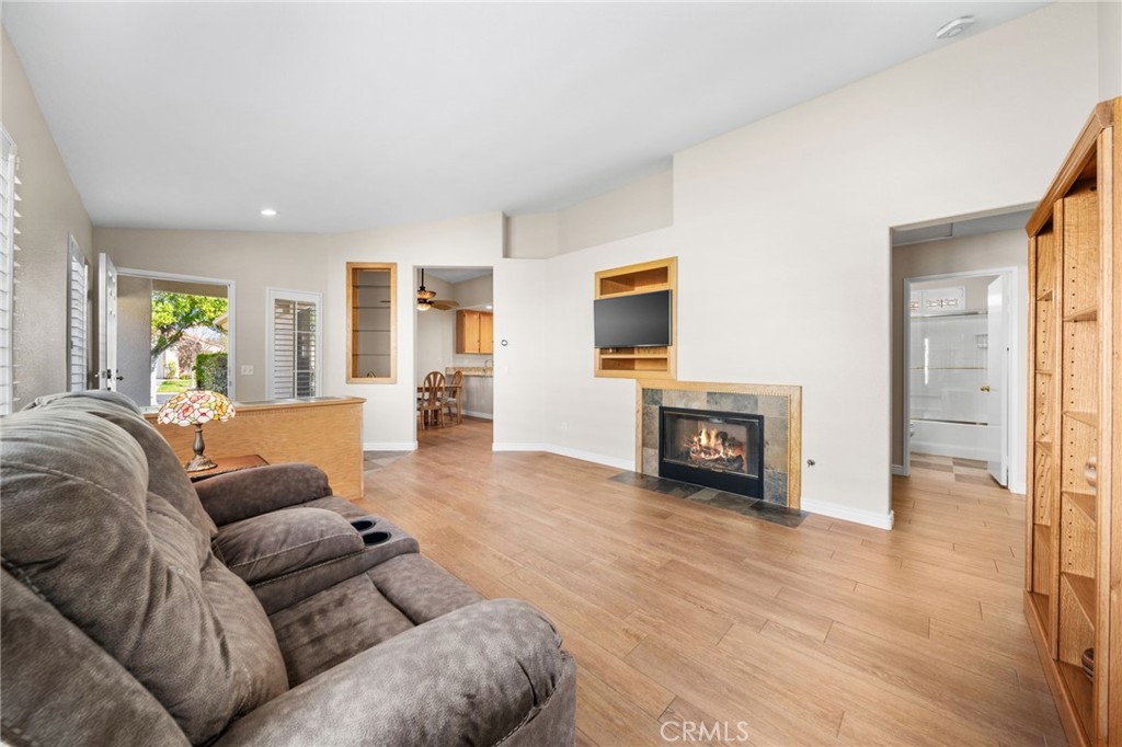 40609 Corte Albara