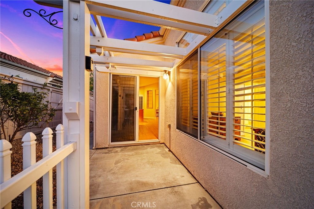 40609 Corte Albara