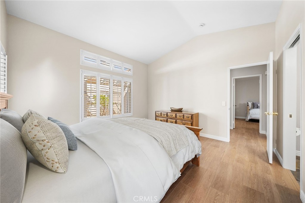 40609 Corte Albara