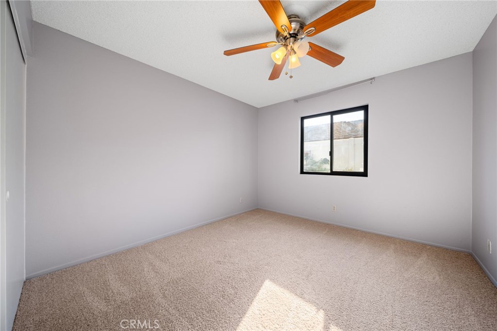 4630 San Jose T