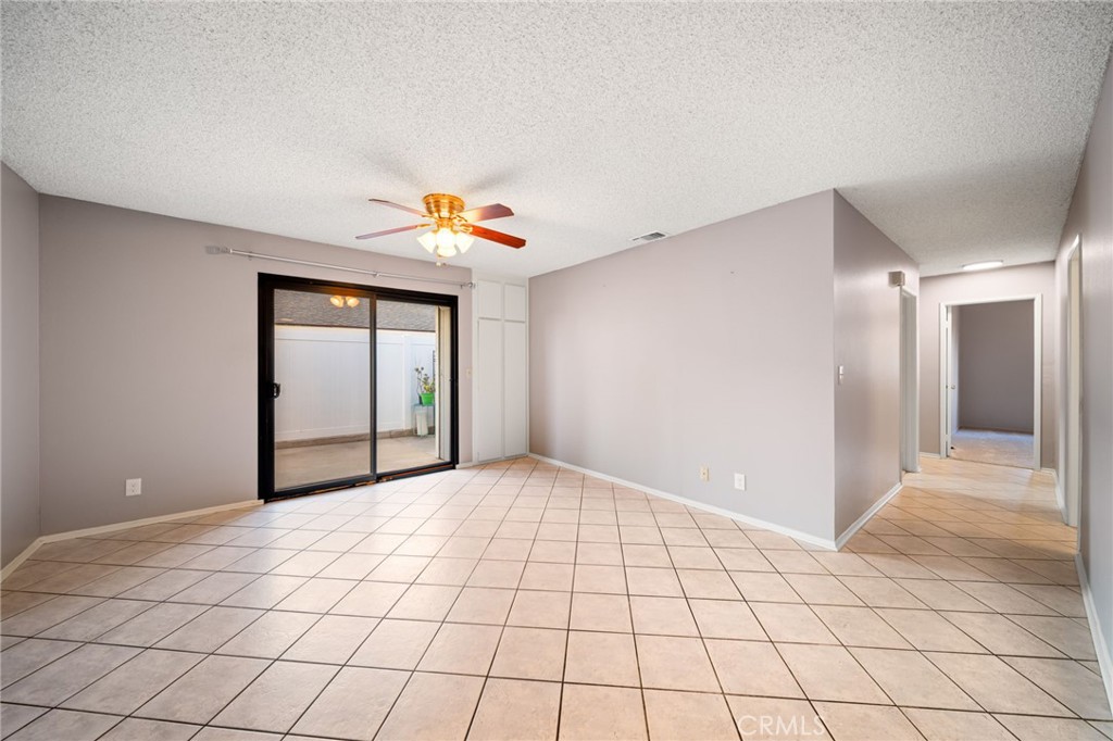 4630 San Jose T