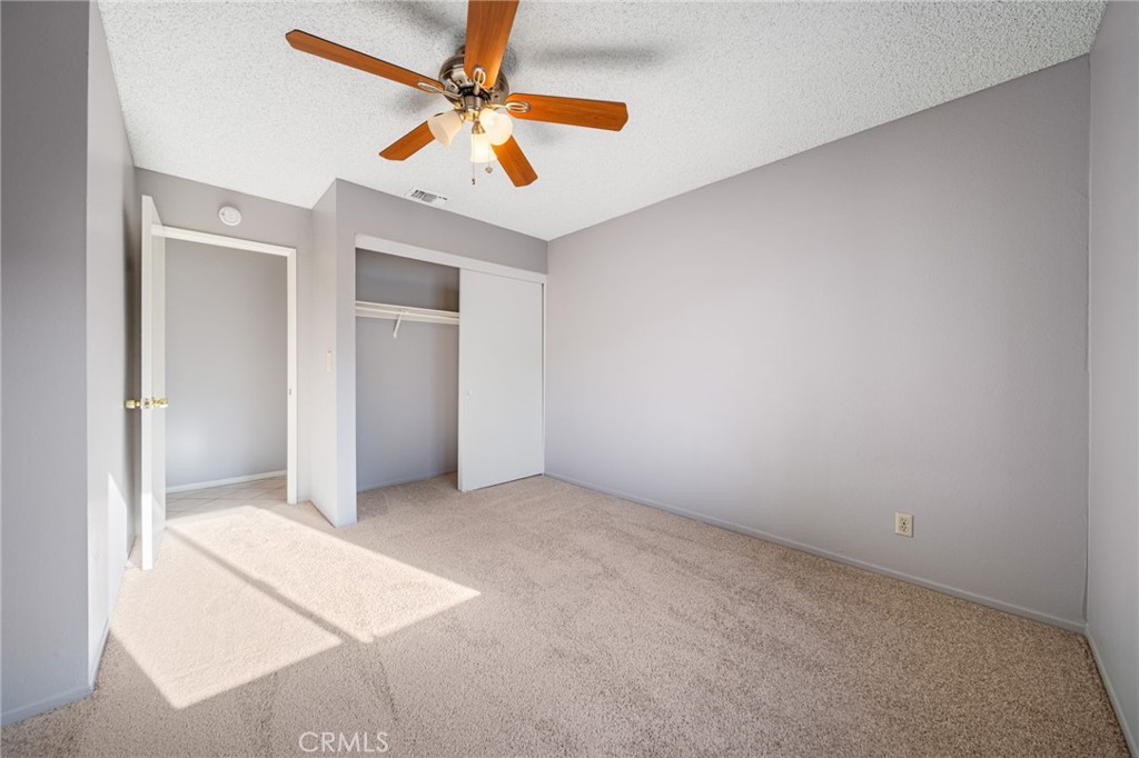 4630 San Jose T