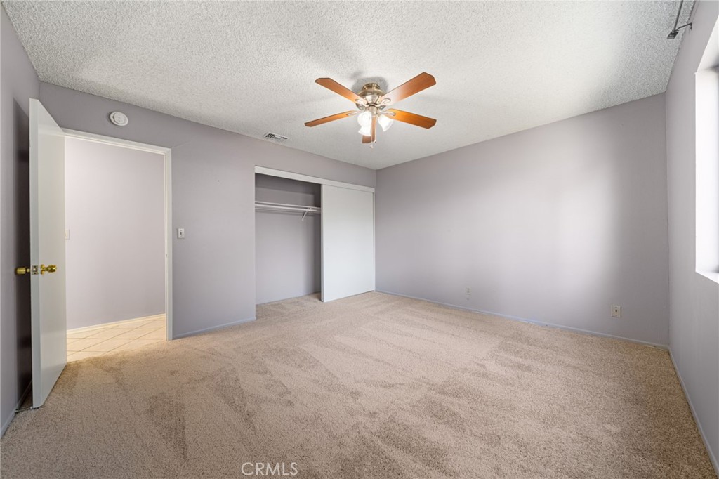 4630 San Jose T