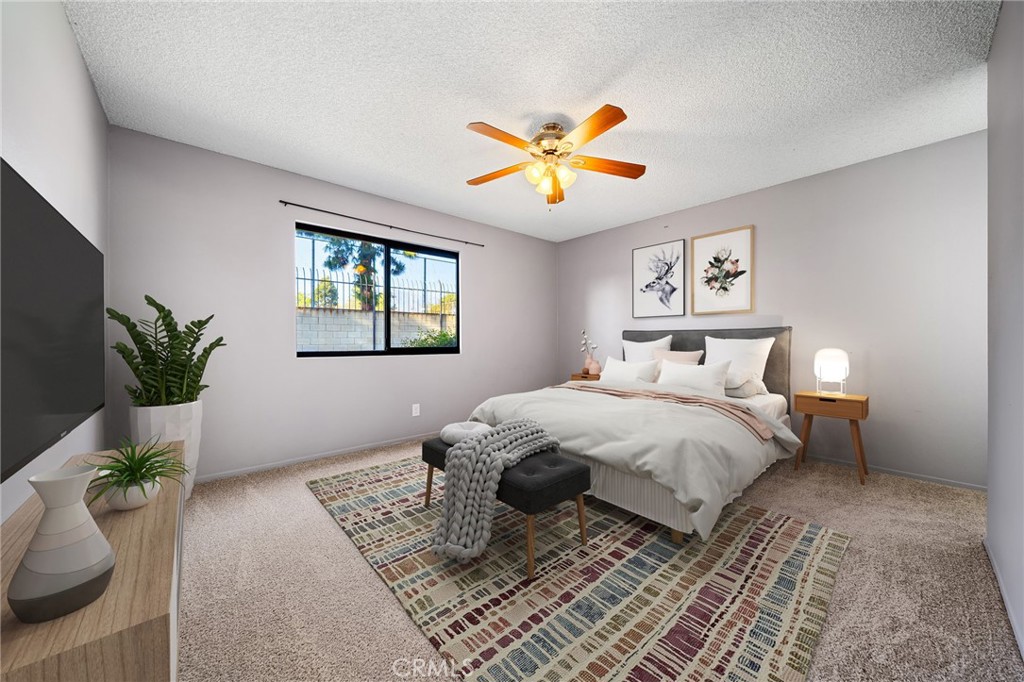 4630 San Jose T