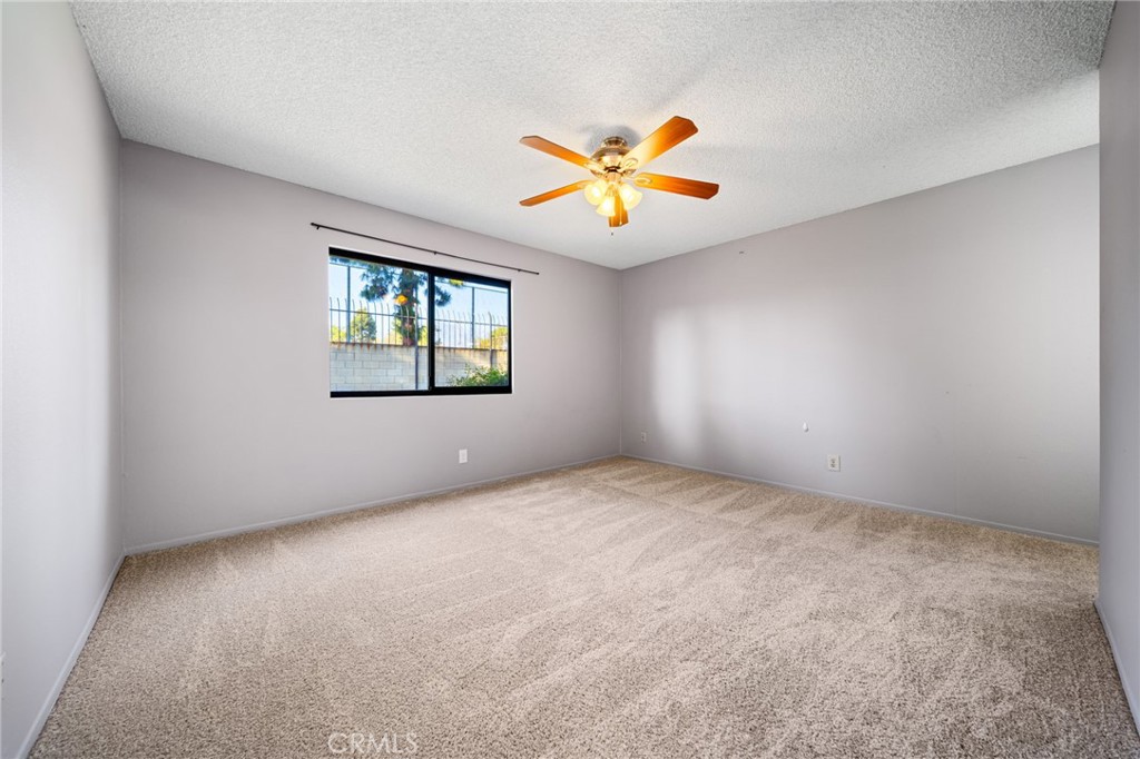 4630 San Jose T