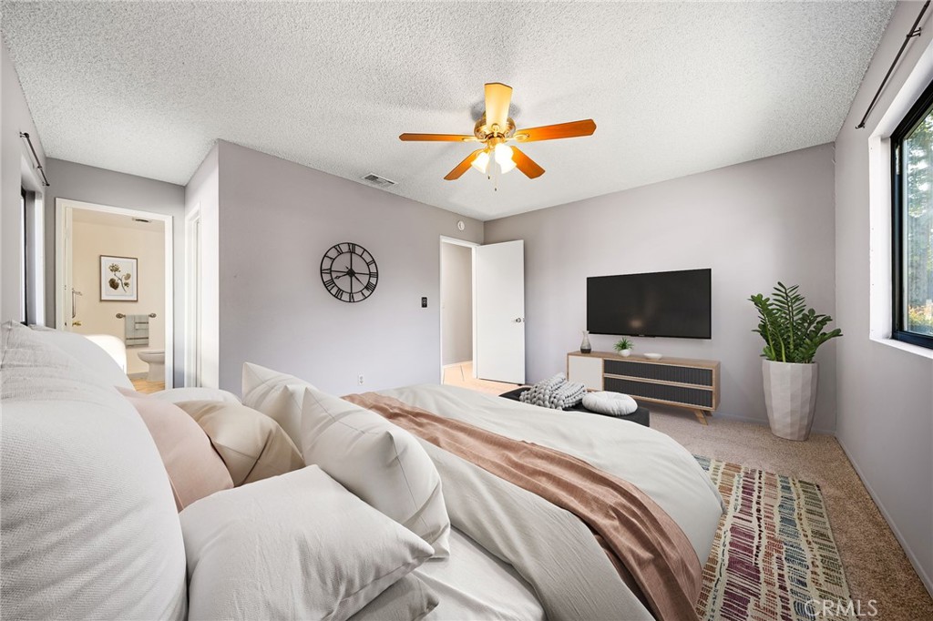 4630 San Jose T