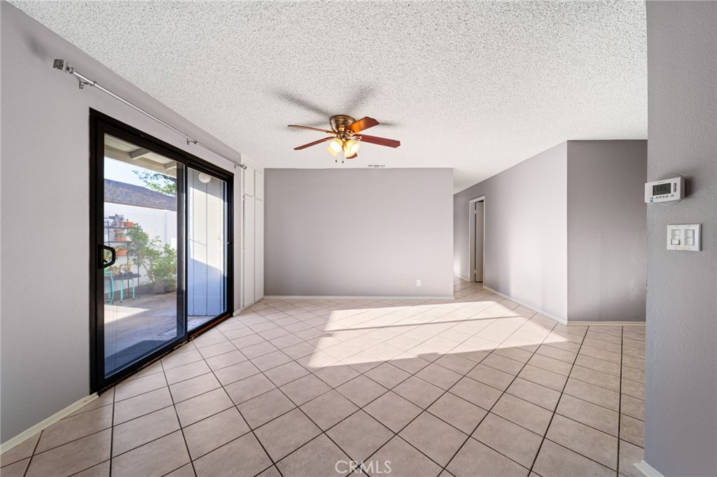 4630 San Jose T