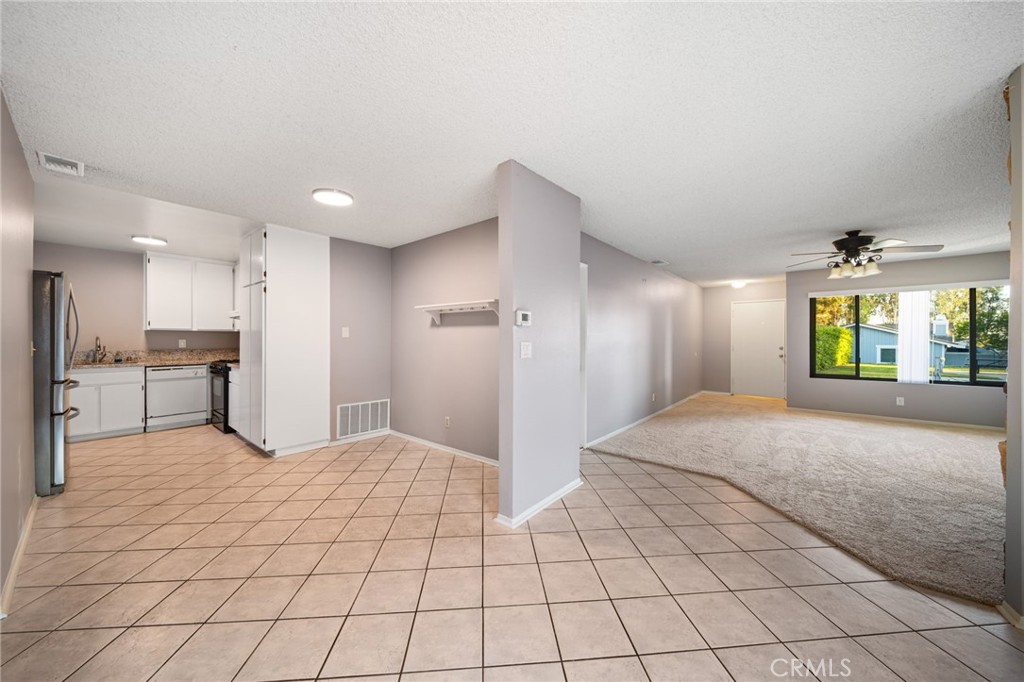 4630 San Jose T