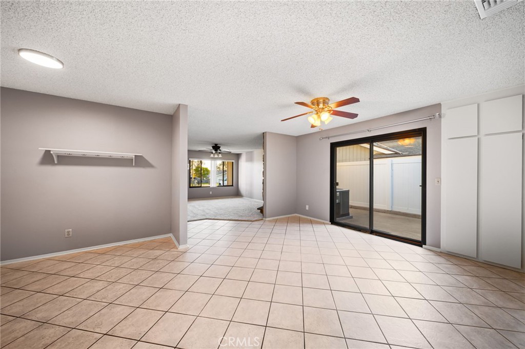 4630 San Jose T