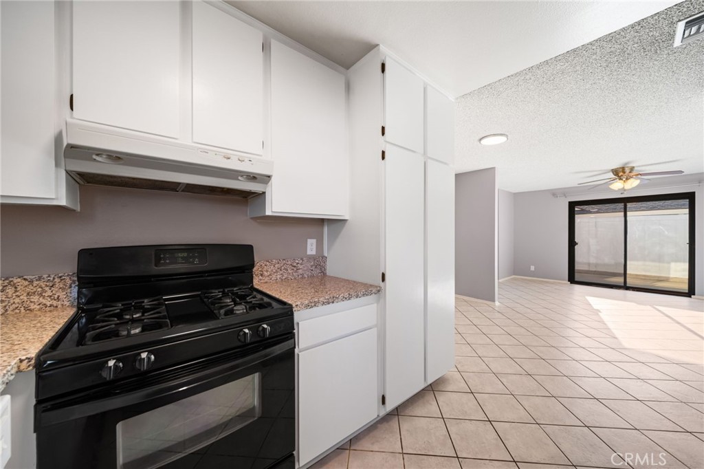 4630 San Jose T