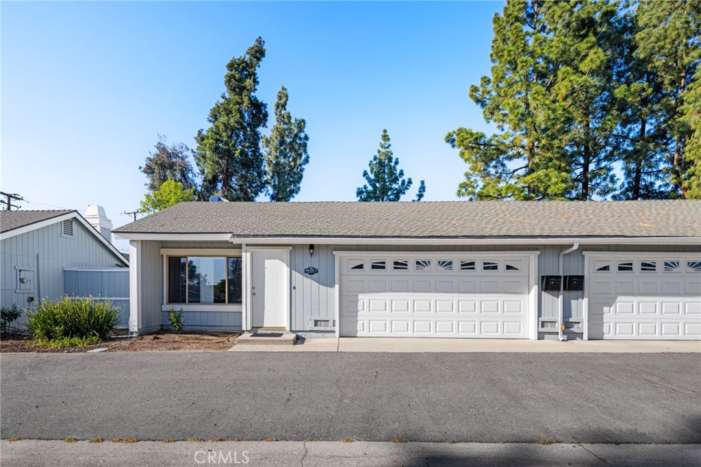 4630 San Jose T