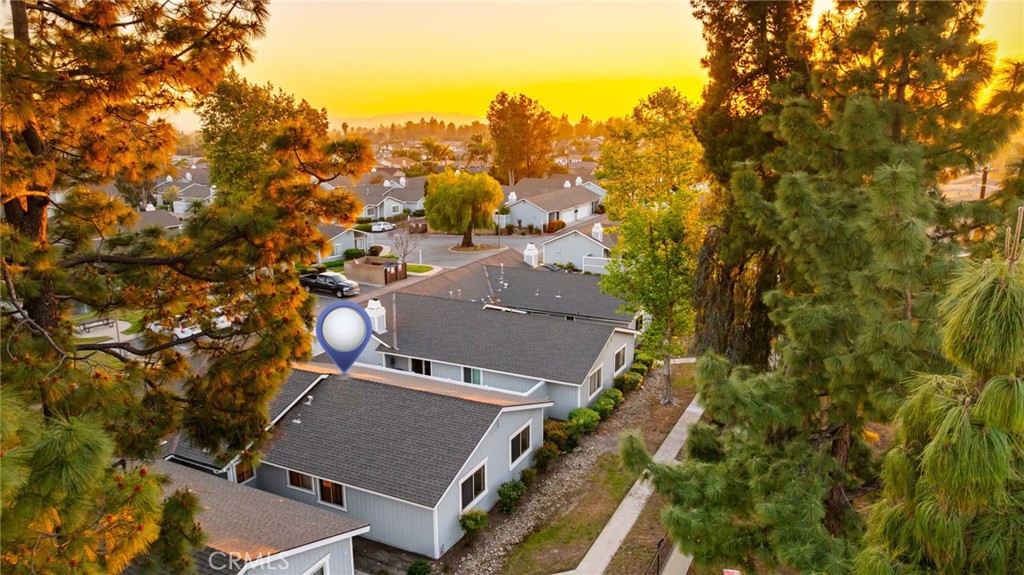 4630 San Jose T
