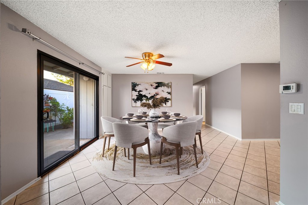 4630 San Jose T