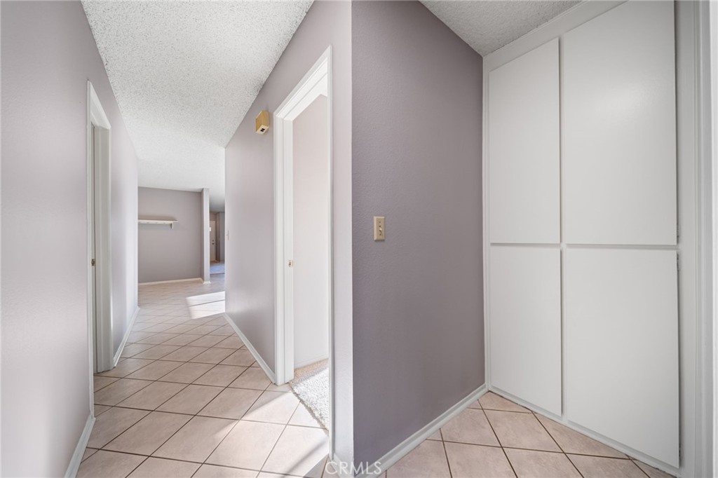 4630 San Jose T