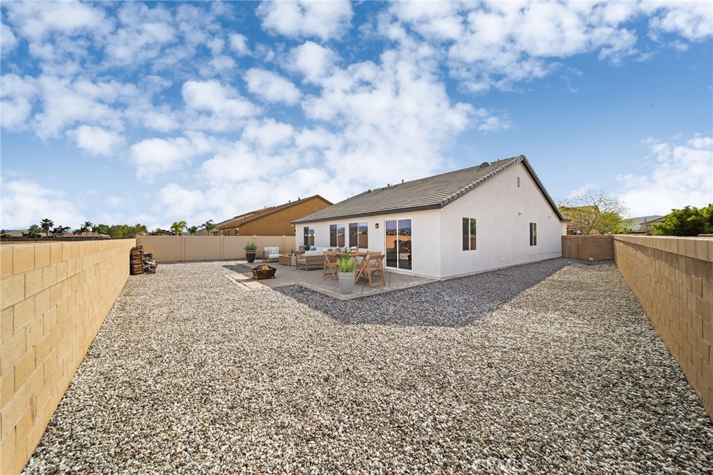 931 Bordeaux