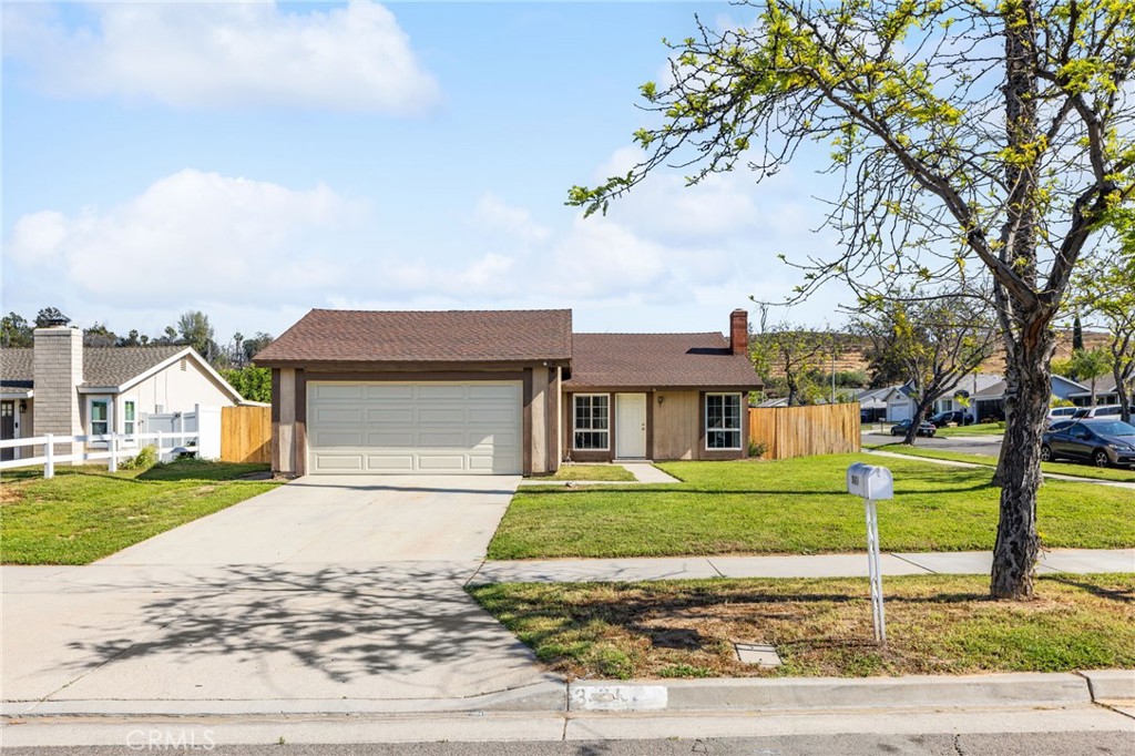 3151 Neptune Drive