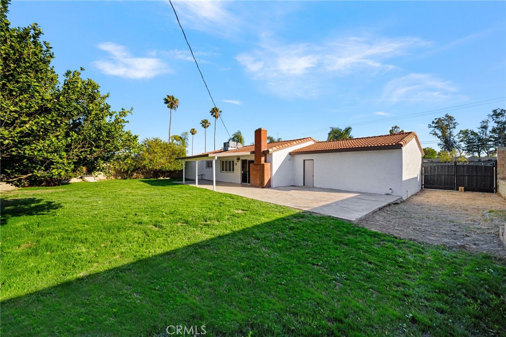 6113 Riverside