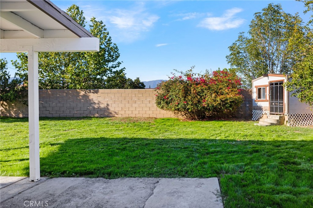 6113 Riverside