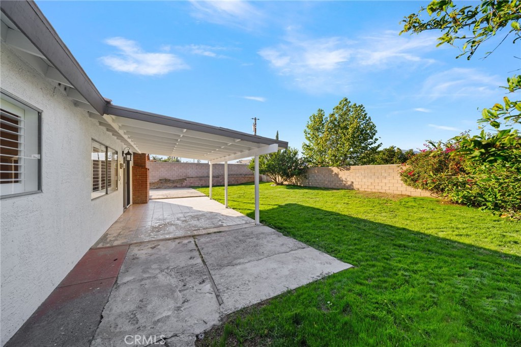 6113 Riverside
