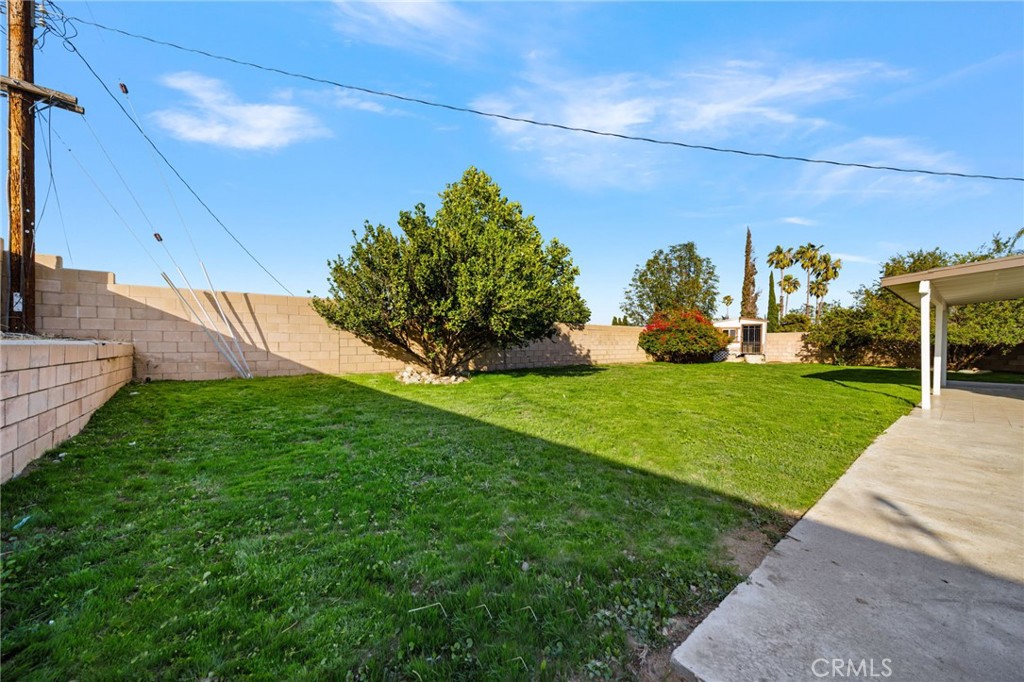 6113 Riverside