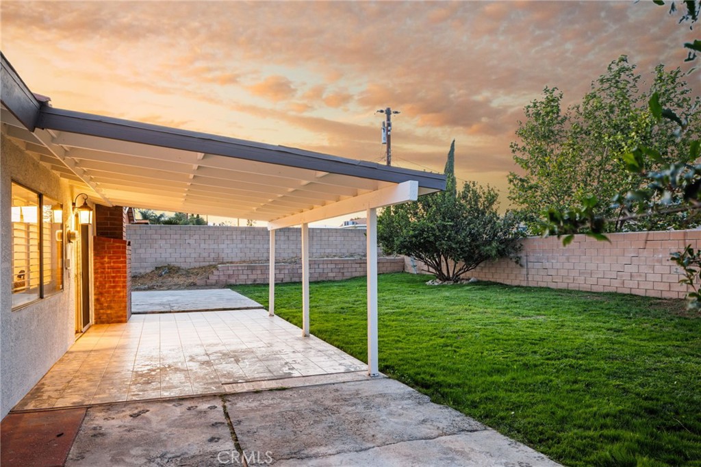 6113 Riverside