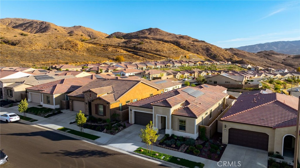 11855 Sagecrest Court