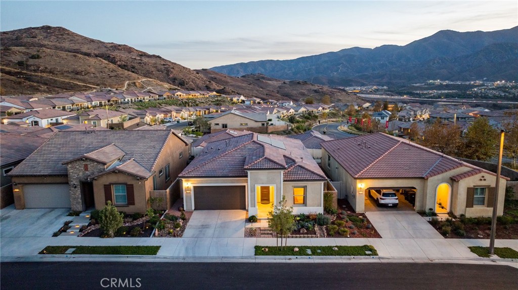 11855 Sagecrest Court
