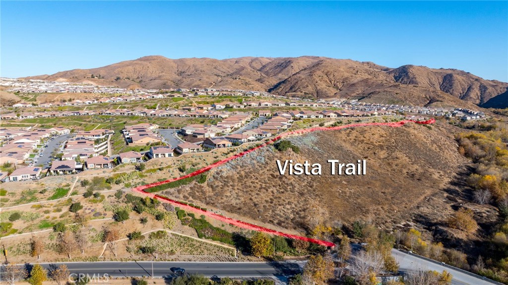 11855 Sagecrest Court