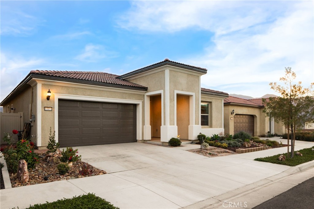 11855 Sagecrest Court