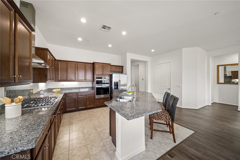 11855 Sagecrest Court