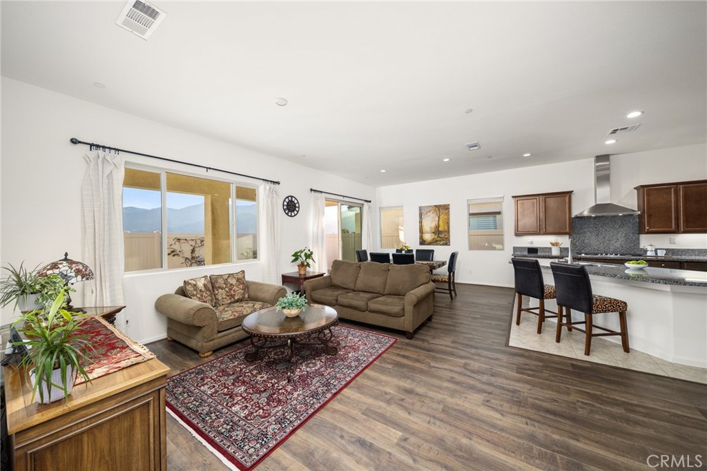 11855 Sagecrest Court